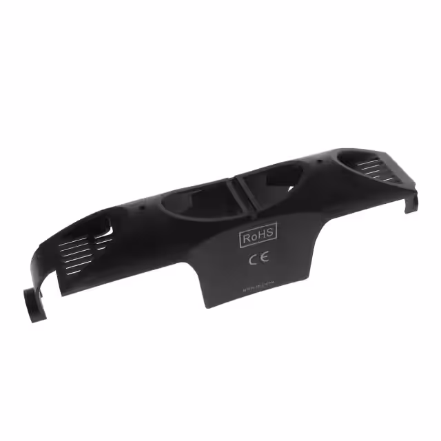 LFH60100FBC Littelfuse Inc.  Zubehör